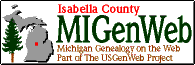 http://www.mifamilyhistory.org/isabella/isabut3.gif